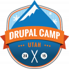 Drupal Camp Utah - 2015