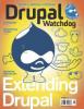 Drupal Watchdog Magazine