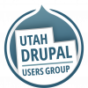 Utah Drupal Users Group